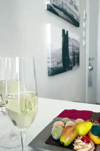 Tullia&Prisca Relais - 64