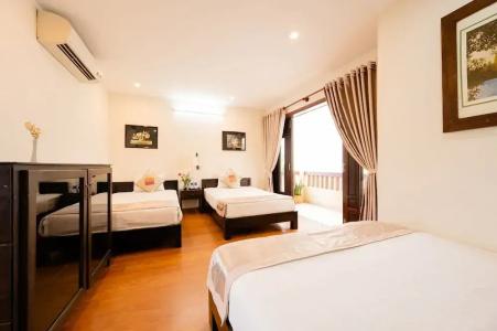 B'Lan Riverside - 19