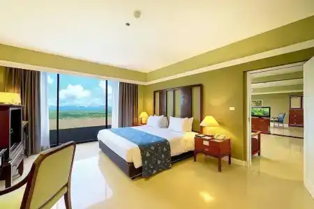 Loei Palace - 92