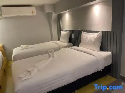 Acozyposhtel - 104