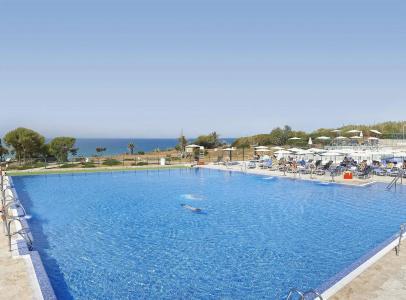 Hipotels Gran Conil & Spa - 18