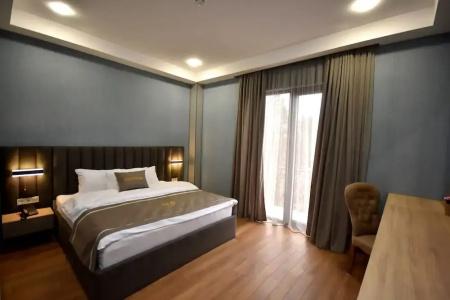 Dadiani Inn დადიანი ინნ - 38