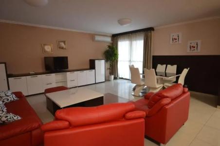 Teplice Plaza - 32