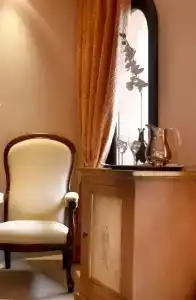Le Convivial - Wine and Spa Experience Suites - 38