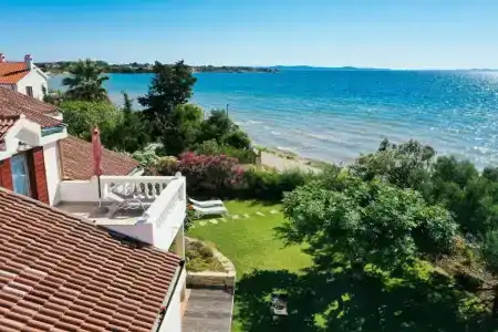 Bed&Breakfast Vanni - 17