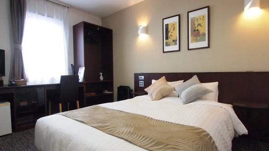 Annex Inn - 16