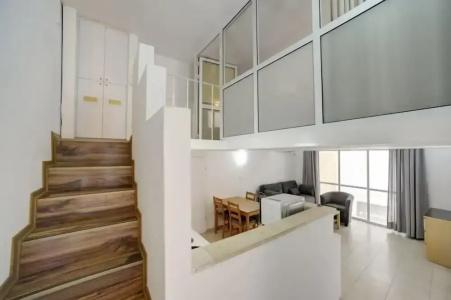 Sea Suites - 36