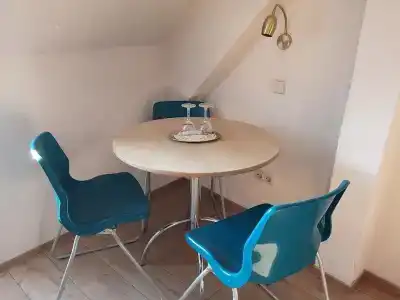 Löhr - 2