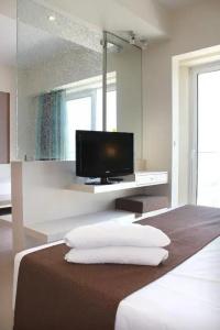 Sea Melody Beach - 42