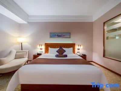 Yihao International - 54