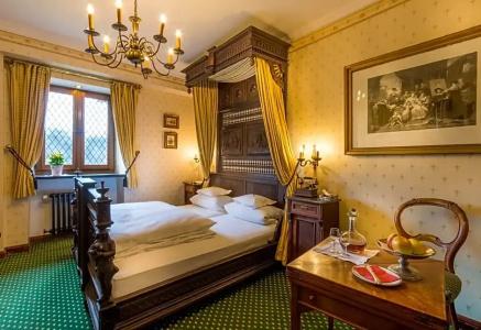 Burgauf Schönburg - 39