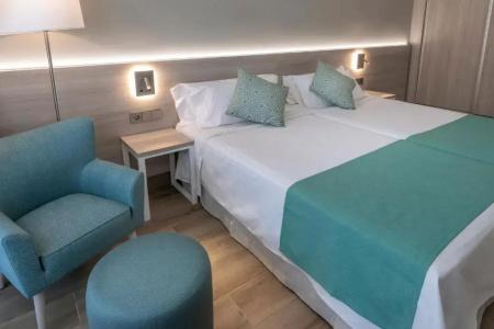 4R Casablanca Playa - 60
