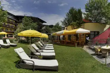 Der Schütthof - 27