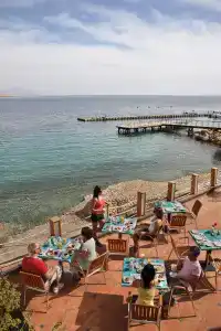 Lido Sharm Naama Bay - 26