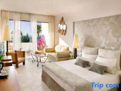 Azia Resort & Spa - 145