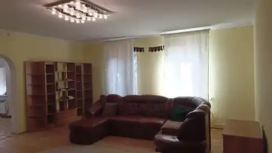Частный дом в Сивково с бассейном - 10
