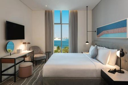 Th8 Palm Jumeirah, Accor - 10