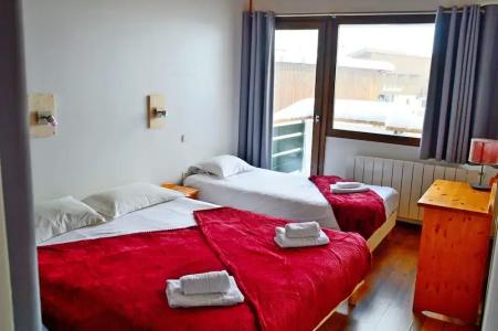 Le Terril Blanc - 4