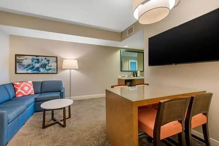 Omni Orlando at Championsgate - 153