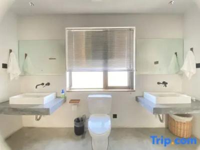 Onsen Omoto - 153