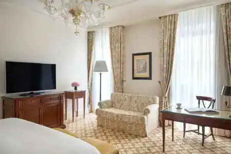 Four Seasons Firenze - 38