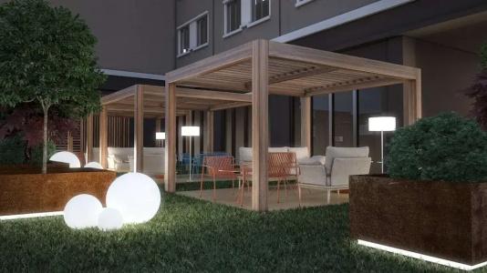 DoubleTree by Hilton Brescia - 42