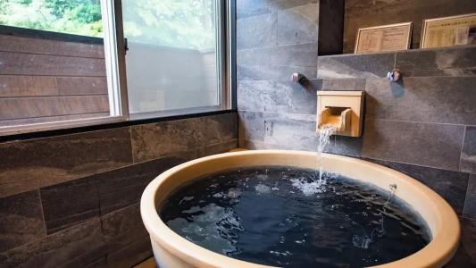 Livemax Resort Hakone Ashinoko - 74