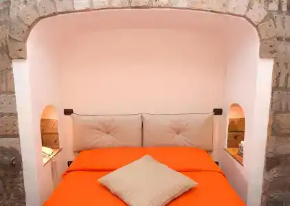 Casale Antonietta - 96