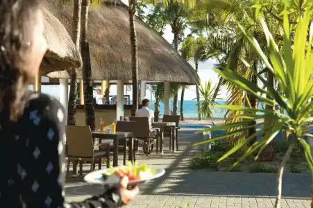 Riu Le Morne - All Inclusive - Adults Only - 25