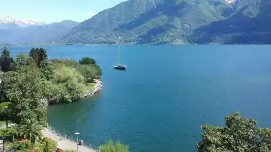 H4 Arcadia Locarno - 21