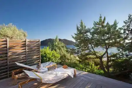 La Plage Casadelmar - 38