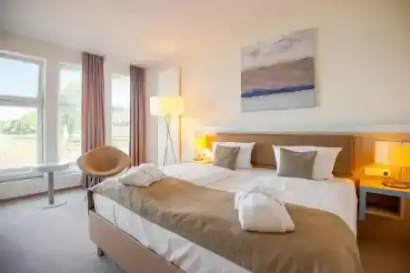 Aspria Hannover - 54