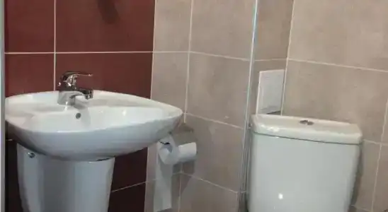 Guest House Natali - 7