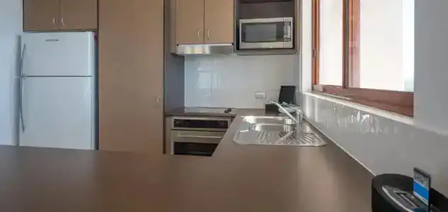 Broadbeach Savannah - 47