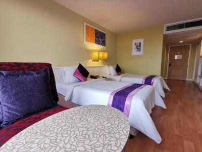 Tongtara Riverview - 121