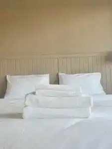 Lunarhut Resort - 51