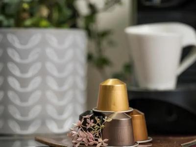 Apart Central – Premium Mountain&Garden - 212
