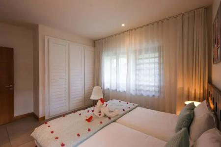Marguery Exclusive Villas - Conciergery & - 170