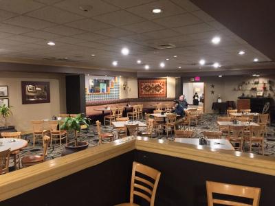 Americas Best Value Inn & Suites-Boise - 20
