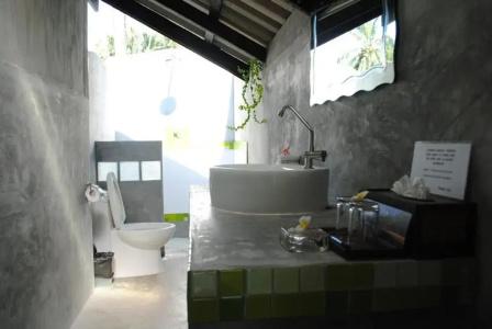 Am Samui Taling Ngam - 46