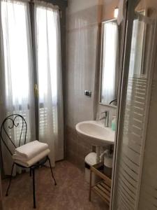 Ai Savoia b&b - Guest House - 38