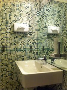 B&B Cittadella - 4