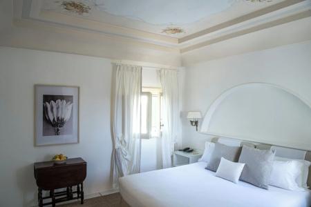 Masseria Il Melograno - 90