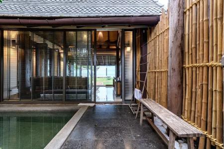 La a Natu Bed & Bakery - 183