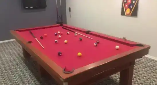 Altındişler Otel - 15
