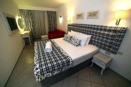 Costa Farilya Special Class Bodrum - 55