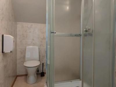 Mikligardur Guesthouse - 32