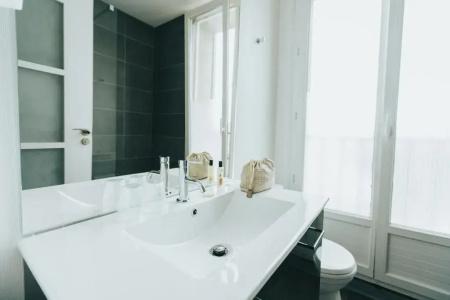 Best Western Arthotel - 98