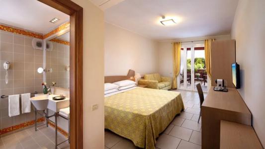 Calane Village - 6
