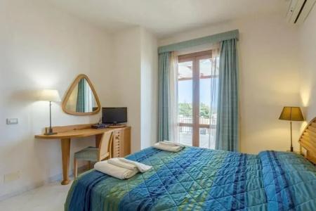 Albergo Auralba - 42